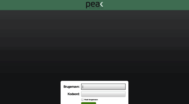 peak.emply.net