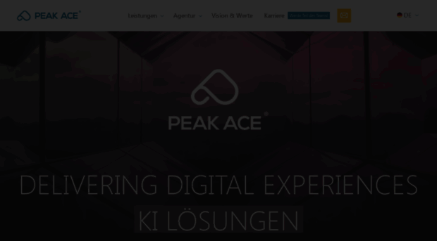 peakace.de