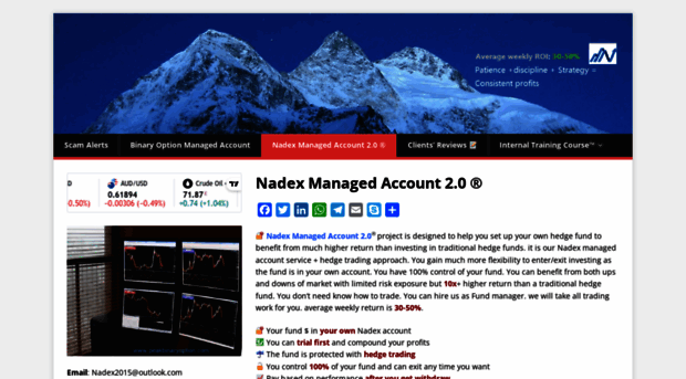 peakbinaryoption.com