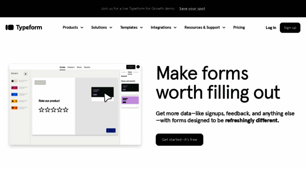 peakcapitalvc.typeform.com