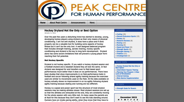 peakcentre.wordpress.com