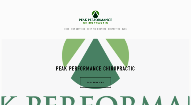 peakchiro.net