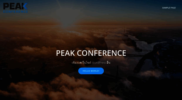 peakconference.shop