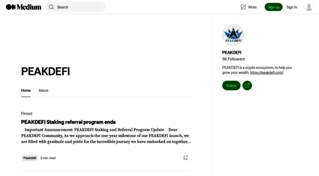 peakdefi.medium.com