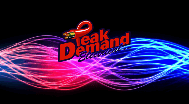 peakdemand.com.au