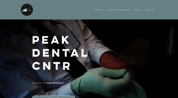 peakdental.ca