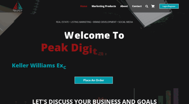 peakdigitaldesign.com