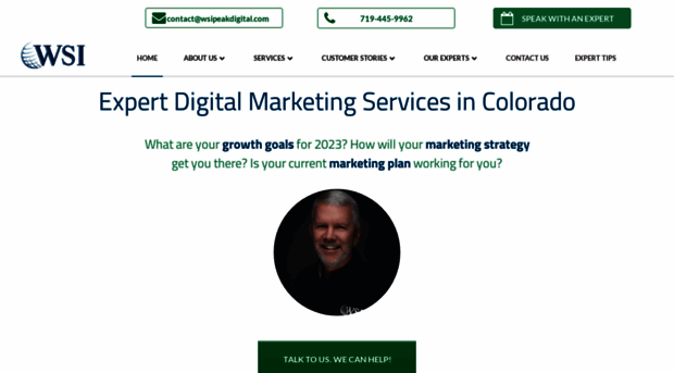 peakdigitalstrategy.com