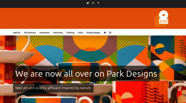 peakdistrictdesign.co.uk