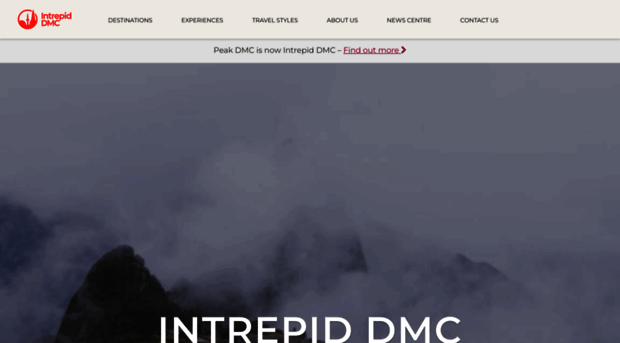 peakdmc.com