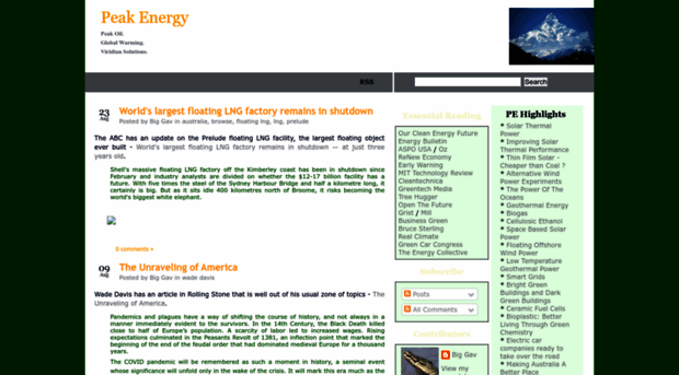 peakenergy.blogspot.am