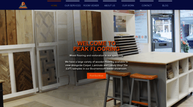 peakflooring.uk