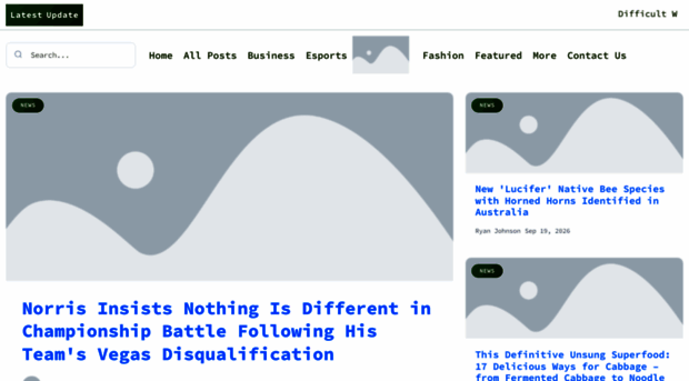 peakfocusgroup.it