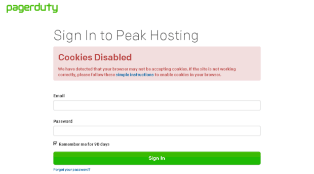 peakhosting.pagerduty.com