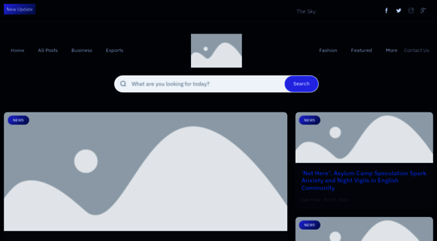 peakhub.us