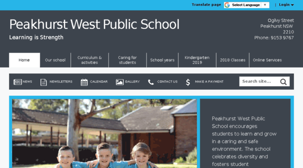 peakhurstw-p.schools.nsw.edu.au