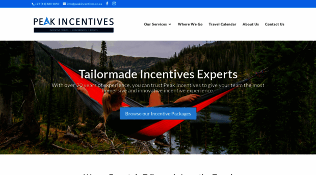 peakincentives.co.za