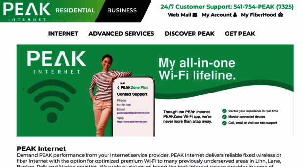 peakinternet.org