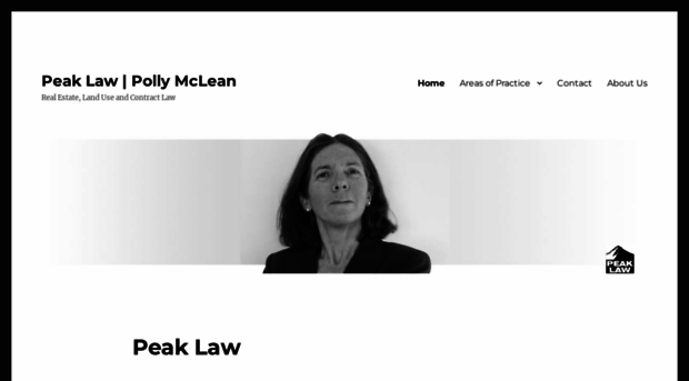 peaklaw.net