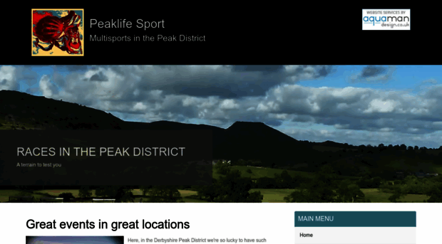 peaklifesport.co.uk