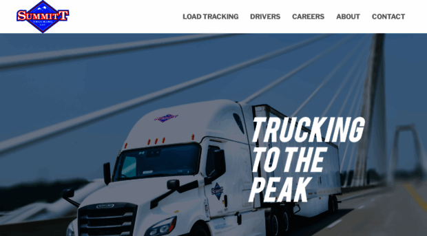 peaklogisticsusa.com