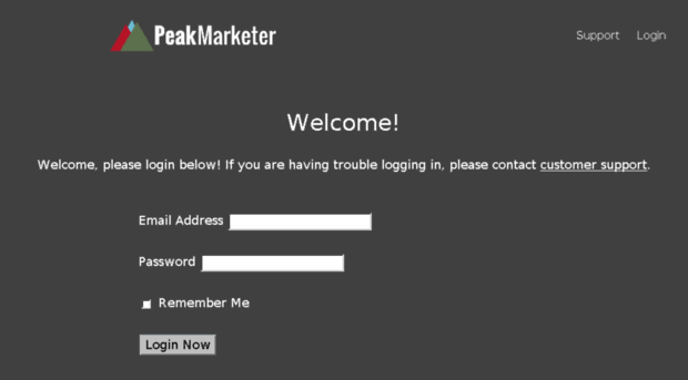 peakmarketeracademy.com