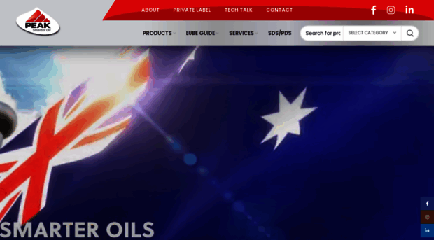 peakoil.com.au