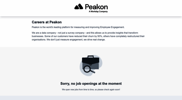 peakon.workable.com