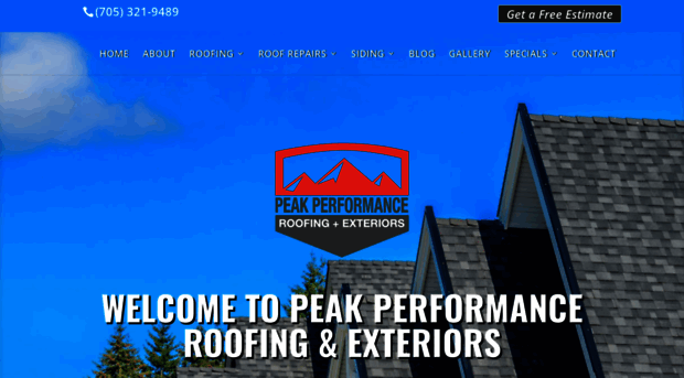 peakperformanceroofing.ca