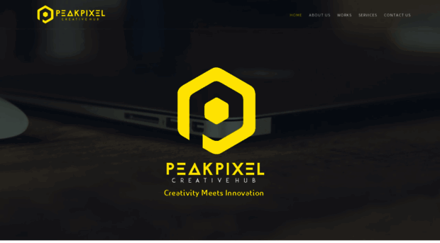 peakpixelhub.com