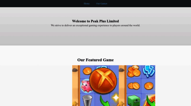 peakplushk.com