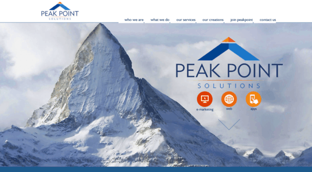 peakpoint.co