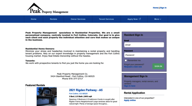 peakpropertymanagementco1.managebuilding.com