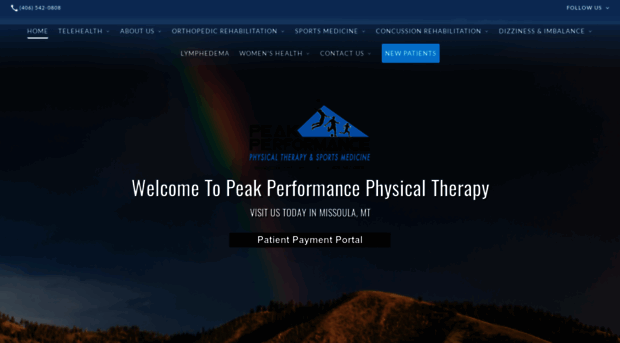 peakptmt.com