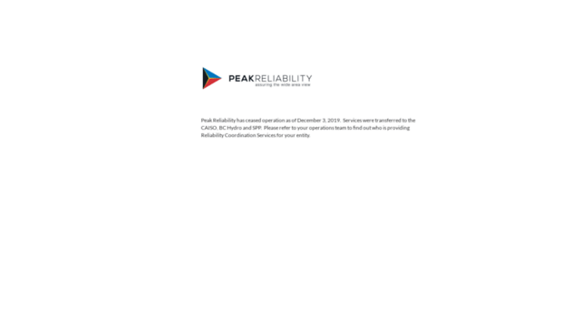peakrc.org
