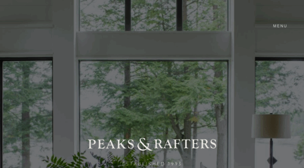 peaksandrafters.com