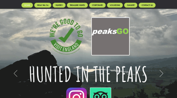 peaksgo.com