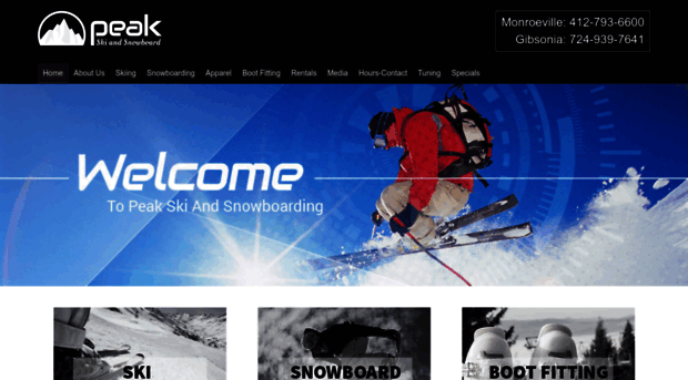 peakskiandboard.com