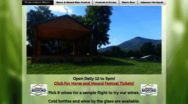 peaksofotterwinery.com