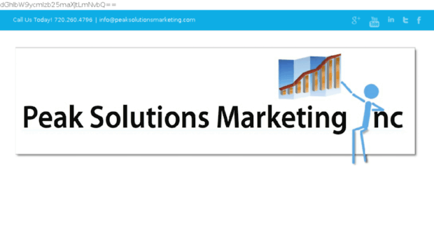 peaksolutionsmarketing.com