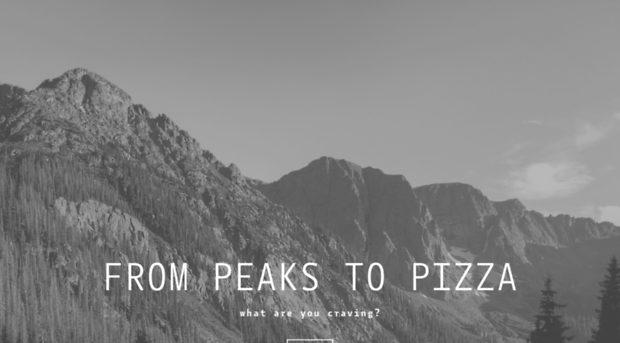 peakstopizza.com