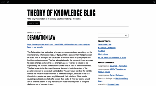 peaktheoryofknowledge.edublogs.org