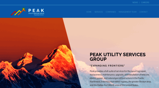 peakusg.com