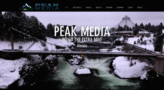 peakvideo.us