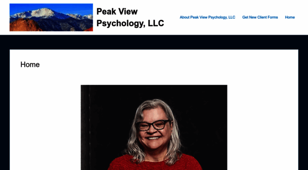 peakviewpsychology.com