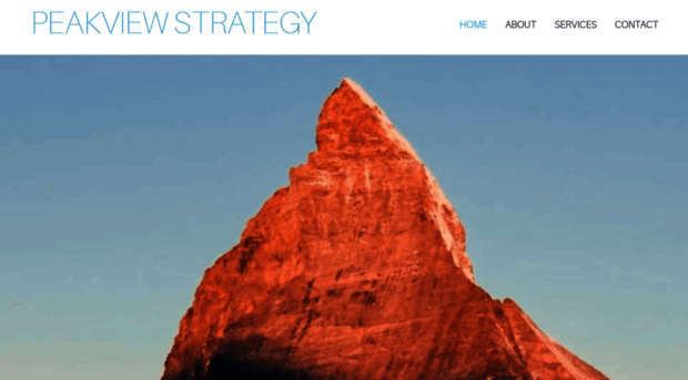 peakviewstrategy.com.au