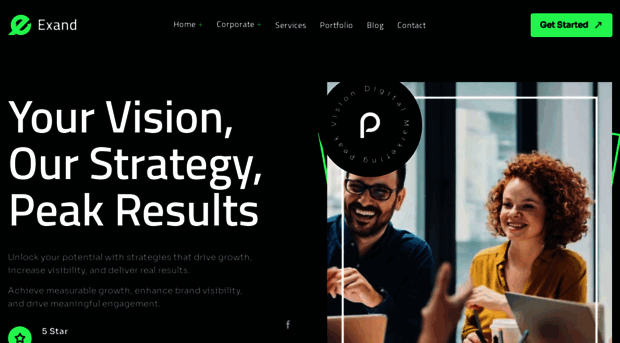 peakvision.io