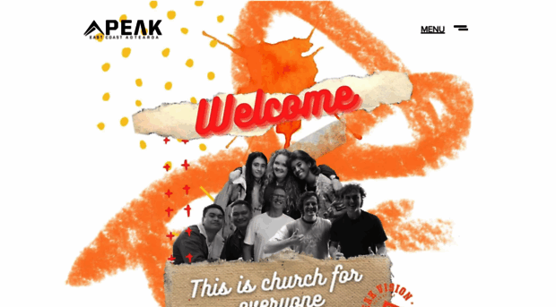 peakvisionchurch.co.nz