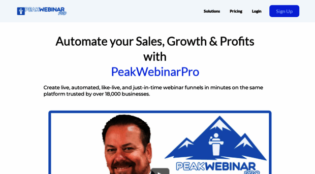 peakwebinarpro.com