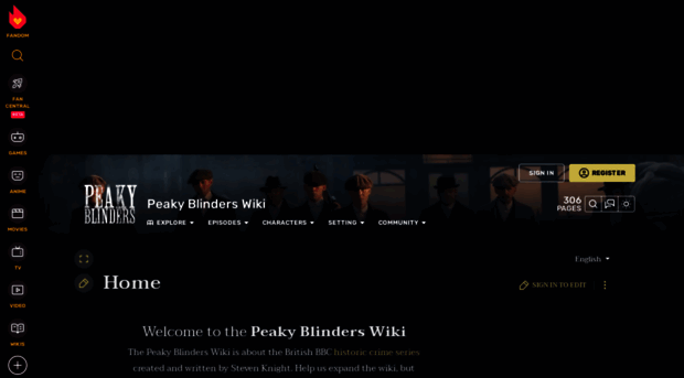 peaky-blinders.fandom.com